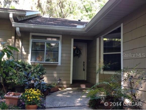 838 SW 50th Way, Gainesville, FL 32607