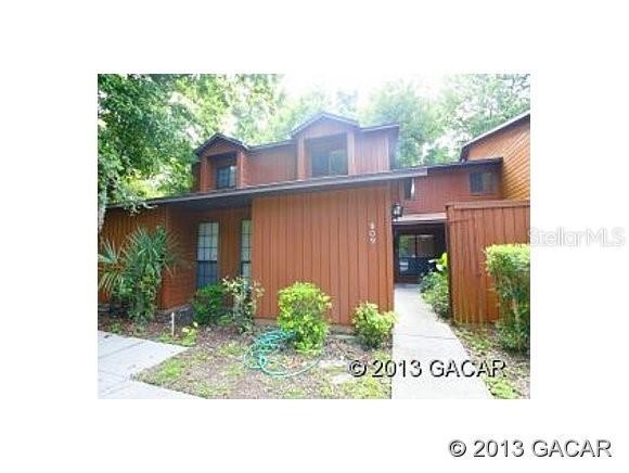 909 SW 57th Dr., Gainesville, FL 32607