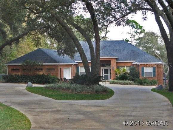 8315 Lilly Lake Rd., Keystone Heights, FL 32656