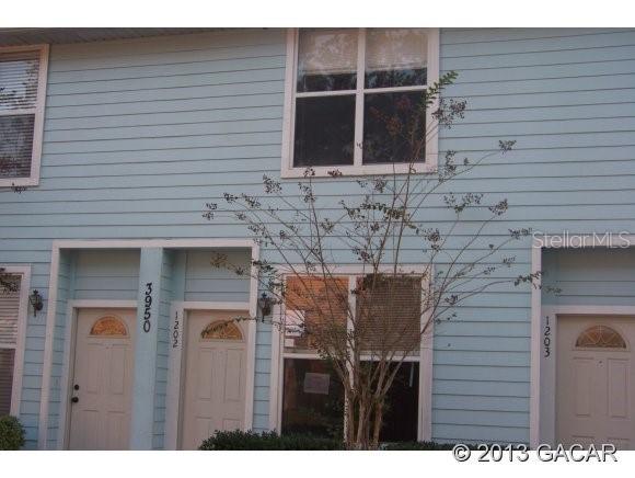 3950 SW 20th #1202 Ave. #1202, Gainesville, FL 32607