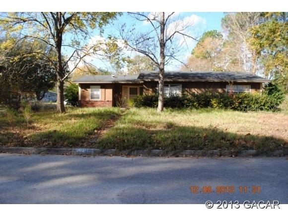 5730 NW 29th St., Gainesville, FL 32653