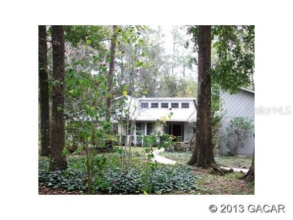 3756 NW 28th Place, Gainesville, FL 99999