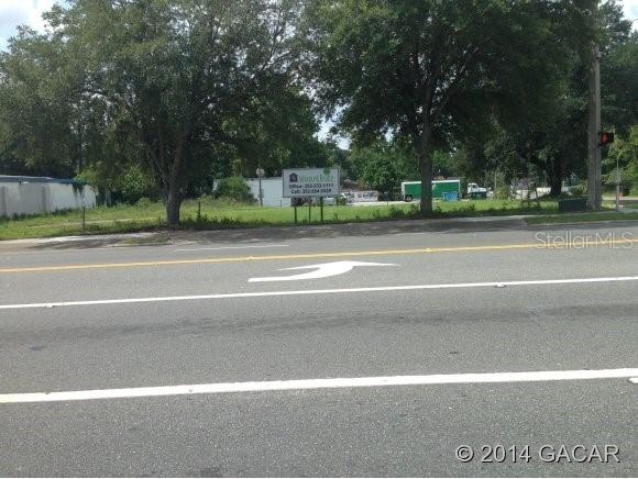 905 E University Ave., Gainesville, FL 32601