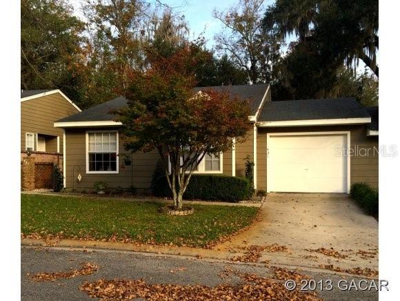 431 NW 50th Blvd., Gainesville, FL 32607