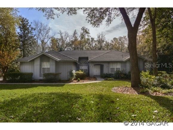 5735 NW 42nd Rd., Gainesville, FL 32606