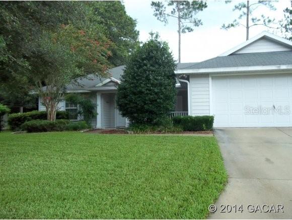 6803 SW 83rd Ter., Gainesville, FL 32608