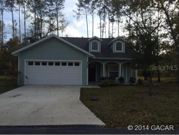 2127 NW 76 Pl., Gainesville, FL 32653