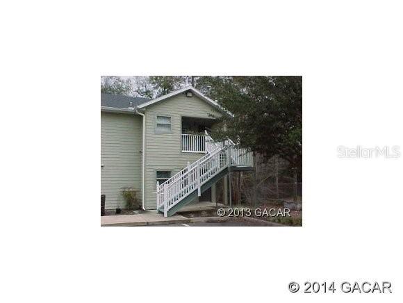 3425 SW 29 Ter. #A-20, Gainesville, FL 32608