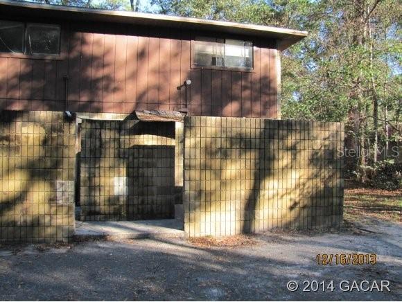 713 SW 69th St., Gainesville, FL 32607