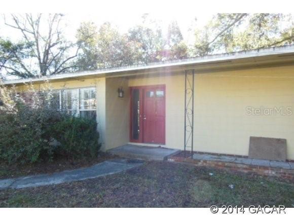 1407 NW 21st Ave., Gainesville, FL 32605