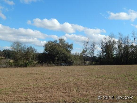 00 NW 115th Ter., Alachua, FL 32615