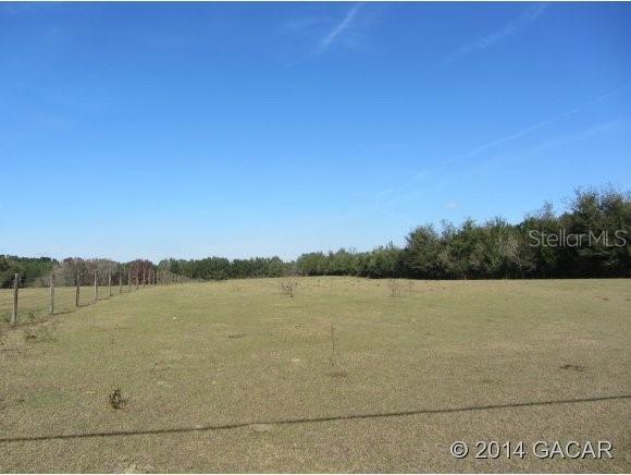 15608 NW 32nd Ave., Newberry, FL 32669