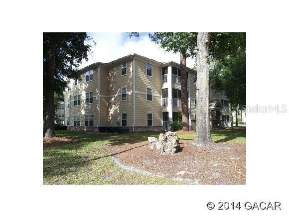 7174 SW 5th Rd. #150, Gainesville, FL 32607