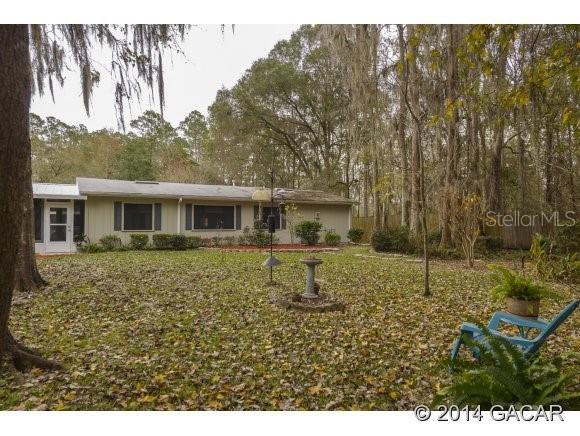 8620 NW 13th St, 441, Gainesville, FL 32653