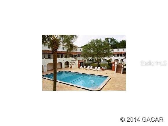 914 SW 8th Ave. #37, Gainesville, FL 32601