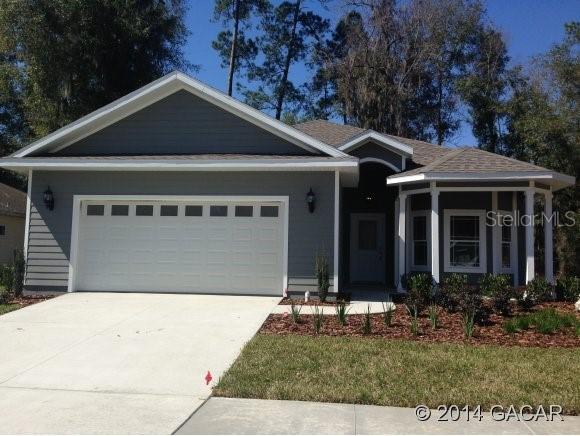 1962 SW 66th Dr., Gainesville, FL 32607