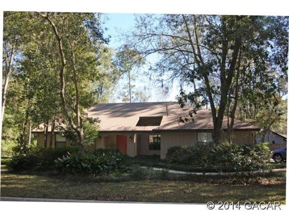 4323 NW 53rd St., Gainesville, FL 32606