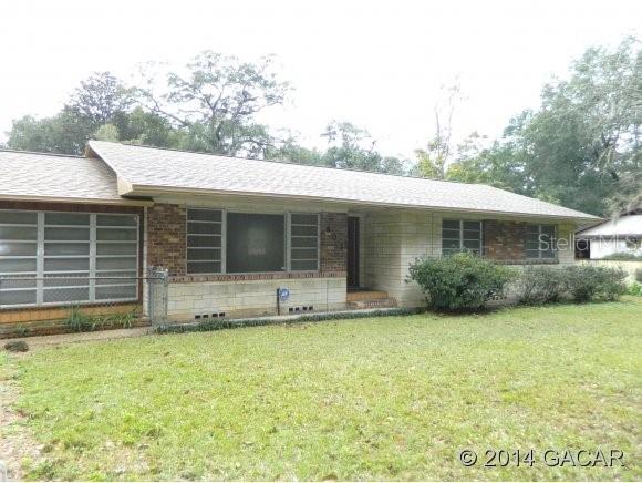807 Nw 15th Ave., Gainesville, FL 32601