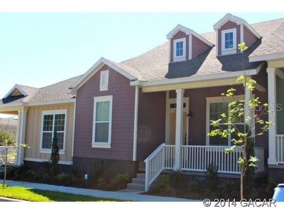 7625 SW 24th Ln., Gainesville, FL 32608