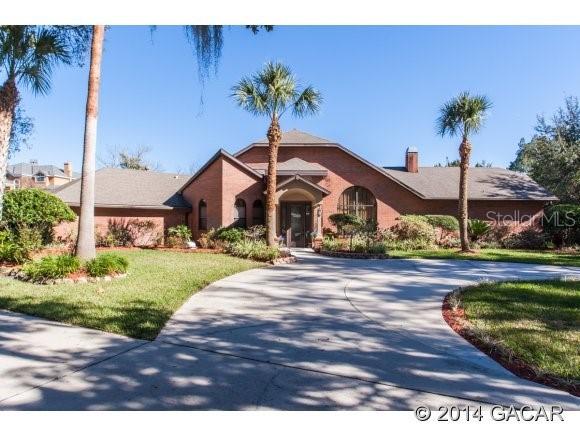 2347 SW 95th Ter., Gainesville, FL 32607