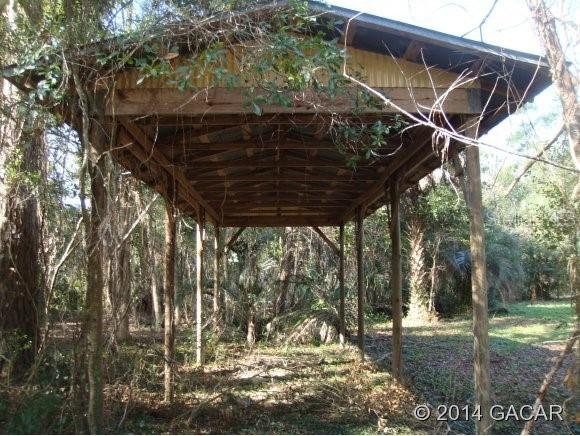 NW 14 Th (lot 28) St., Gainesville, FL 32605