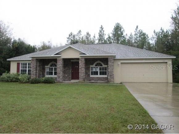 299 SW Timber Ridge Dr., Lake City, FL 32024