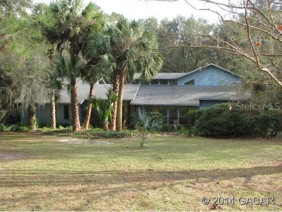 8411 SW 43rd Ter., Gainesville, FL 32608
