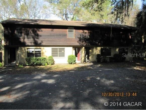 6818 SW 42nd Pl., Gainesville, FL 32607