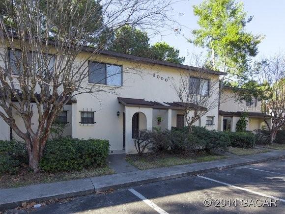 2735 SW 35th Pl. #2004, Gainesville, FL 32608