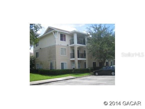 3800 SW 20th Ave. #603, Gainesville, FL 32607