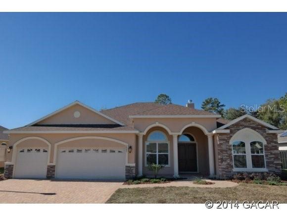 2662 NW 147th St., Newberry, FL 32669