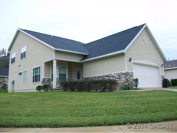 11135 NW 31st Rd., Gainesville, FL 32606