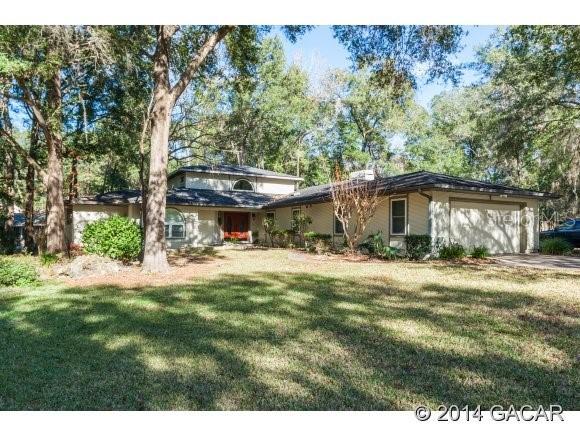 2225 SW 86th Ter., Gainesville, FL 32607