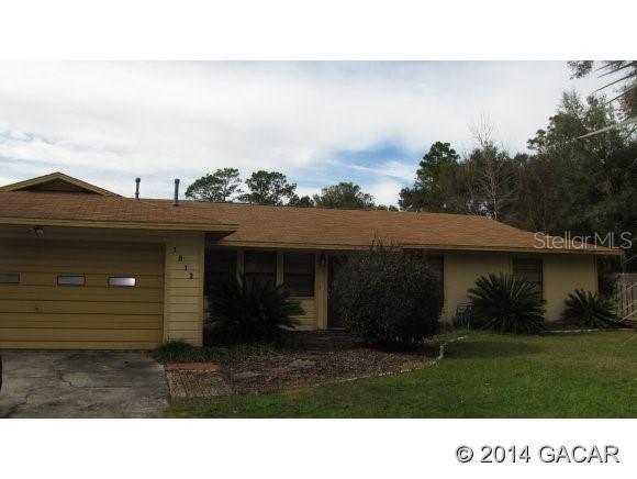 1812 SW 74th Ter., Gainesville, FL 32607