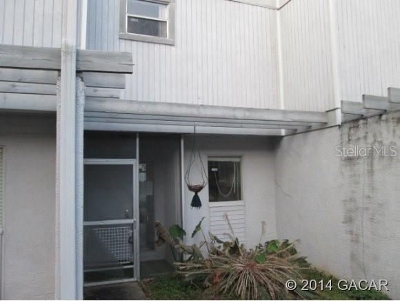 707 SW 75th St. #108, Gainesville, FL 32607