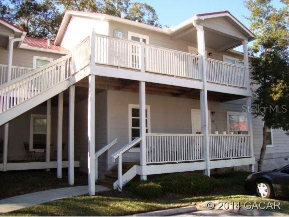 2905 SW Archer Rd. #Q401, Gainesville, FL 32608