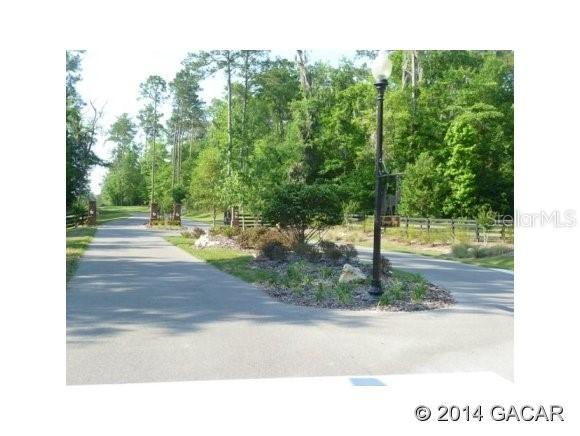 2041 NW 104th Way, Gainesville, FL 32606