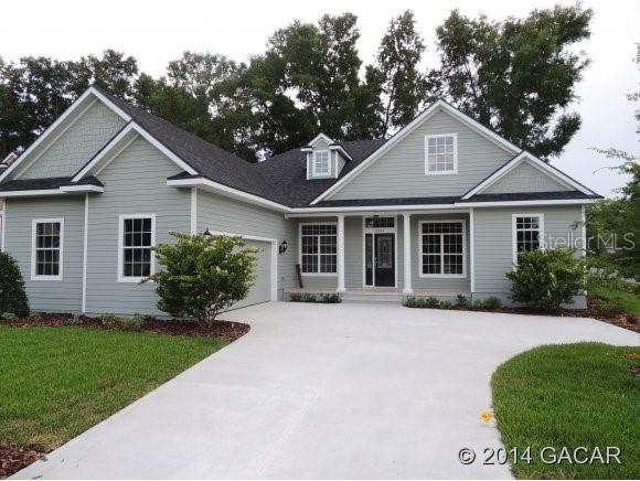 8987 SW 66 Pl., Gainesville, FL 32608