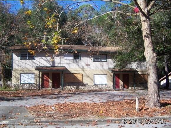 1016 SW 62 Ter., Gainesville, FL 32607