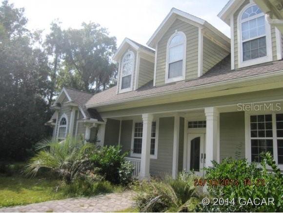 511 N Wilderness Tr., Other, FL 32082