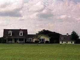 13002 NW 123rd Place, Gainesville, FL 99999