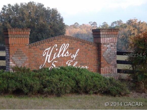 10451 NW 132nd Dr., Alachua, FL 32615