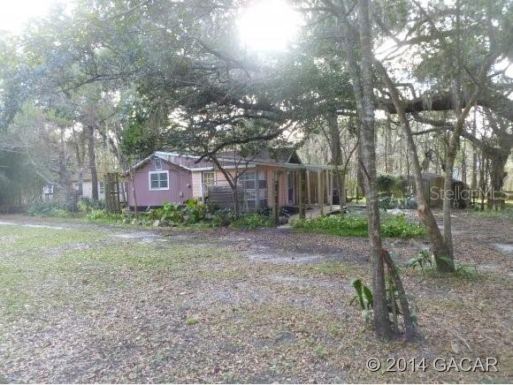 4500 SW 44th St., Gainesville, FL 32608