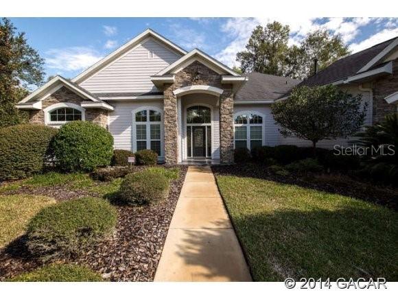 1417 SW 90th St., Gainesville, FL 32607