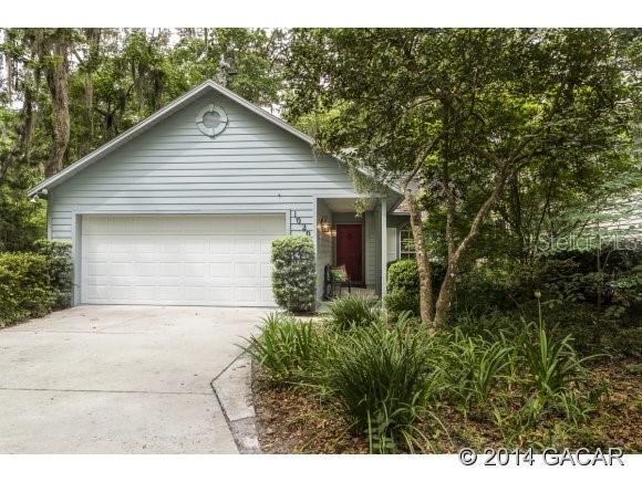 1020 NW 41st Dr., Gainesville, FL 32605
