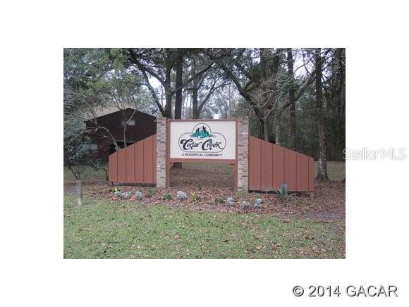 4027 NW 17th Terrace Ter., Gainesville, FL 32605