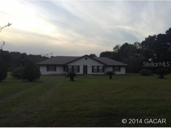1620 NW 143rd St., Gainesville, FL 32606