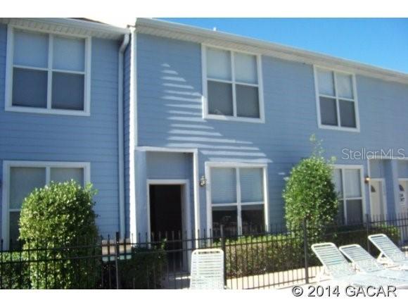 3930 SW 20th Ave. #1905, Gainesville, FL 32607