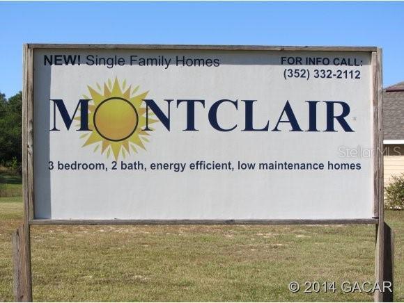 15545 NW 136th Ter., Alachua, FL 32615