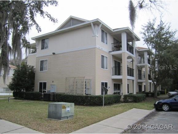 3921 SW 34th St. #113, Gainesville, FL 32608